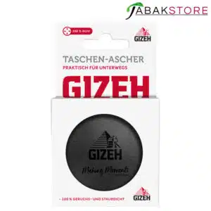 gizeh-taschen-ascher