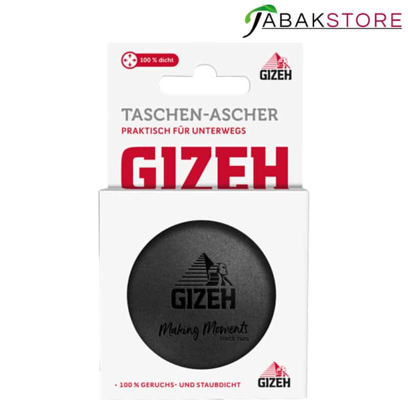 gizeh-taschen-ascher