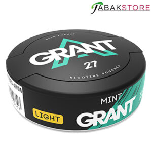 grant-kautabak-mint-light