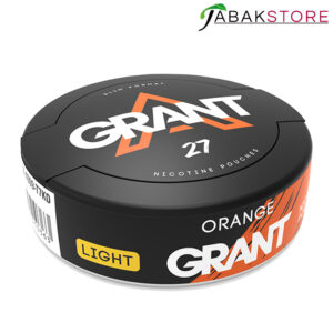 grant-kautabak-orange-light