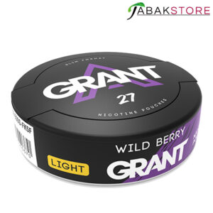 grant-kautabak-wild-berry-light