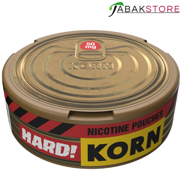 korn-nikotin-pouches-gold-50-mg