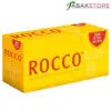 rocco-filterhülsen-500-king-size