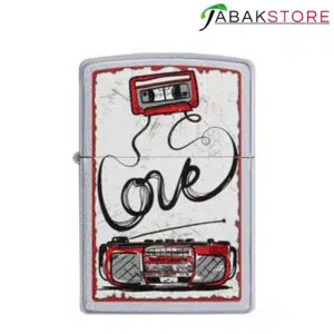 zippo-love-mit-kasette