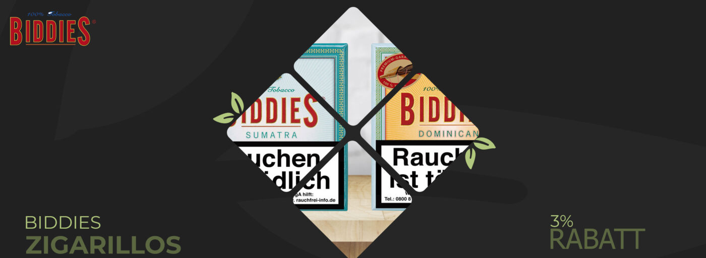 Biddies-Zigarillos-header-fotos