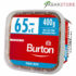 Burton-Tabak-65€-Tabak