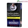 Domsky-Black-Tobacco-Drehtabak