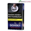 Domsky-Black-Tobacco-XL-Pouch-50g