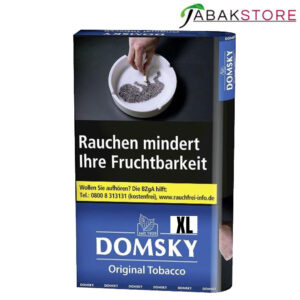 Domsky-Original-XL-Drehtabak-Pouch