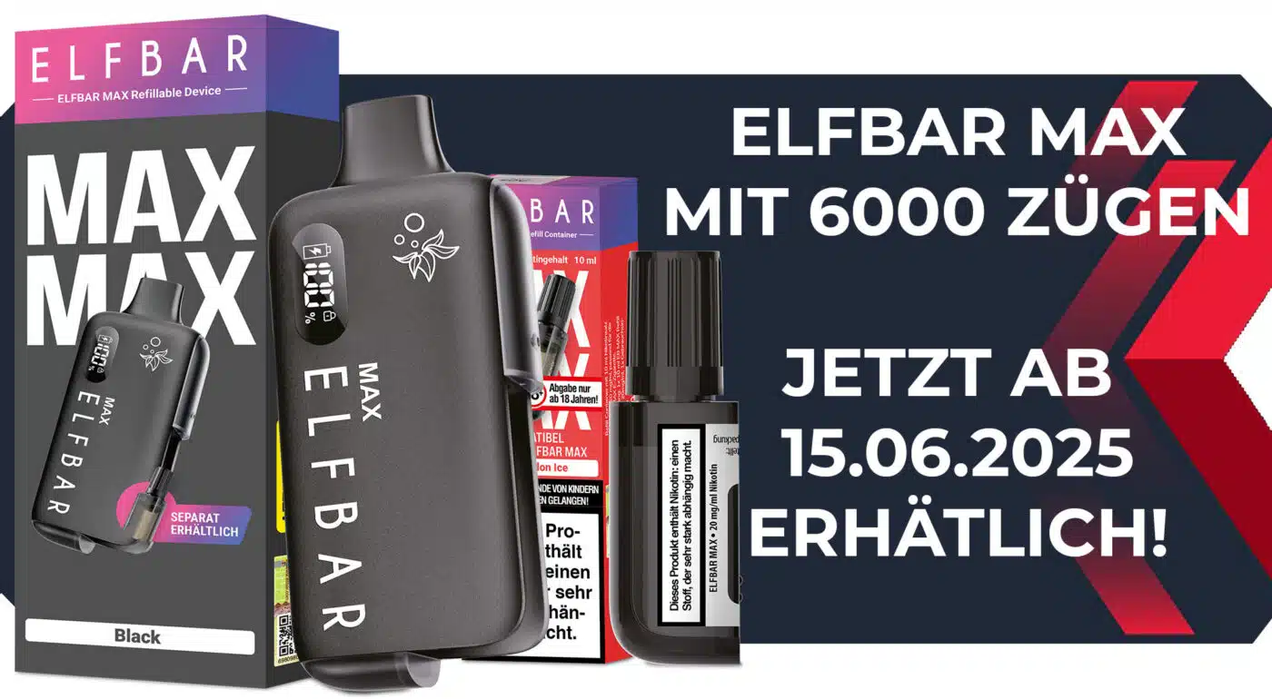 Elfbar-Max-6000-Banner-Neu