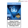 MyBlu-9-mg-pro-ml-Blue-ice-im-4er-Pack