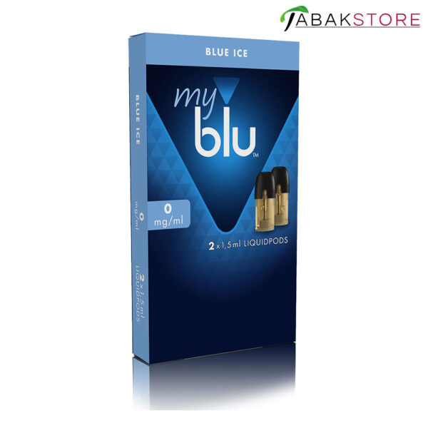 MyBlu-Blue-Ice-0-mg-pro-ml
