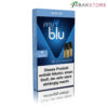 MyBlue-Blue-Ice-9-mg-pro-ml