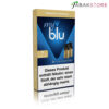 Myblu-Pods-Tobacco-Vanilla-9-mg-pro-ml