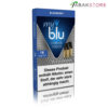 Myblu-pods-Blueberry-18-mg-pro-ml
