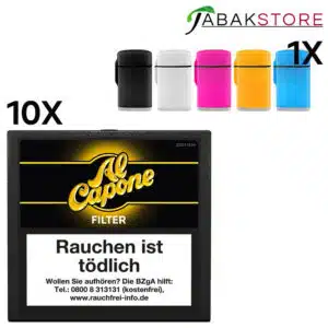 al-capone-zigarillo-angebot