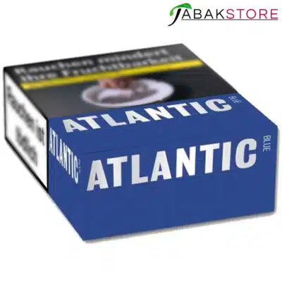 atlantic-zigaretten-blau
