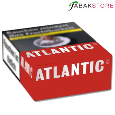 atlantic-zigaretten-rot
