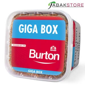 burton-red-giga-box-270g-tabak-eimer
