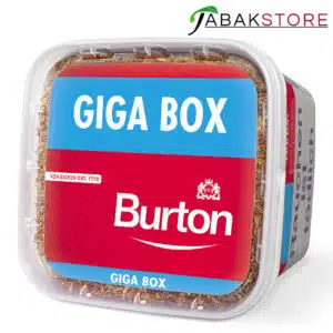 burton-red-giga-box-270g-tabak-eimer