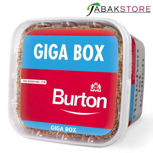 burton-red-giga-box-270g-tabak-eimer