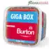 burton-red-giga-box-270g-tabak-eimer