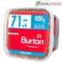 burton-red-giga-box-71,00-euro-mit-400g-tabak