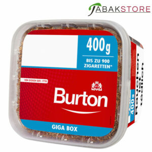 burton-rot-400g-giga-box