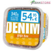denim-340g-eimer