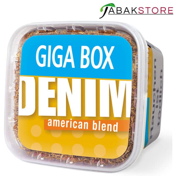 denim-giga-box-eimer-330g-tabak