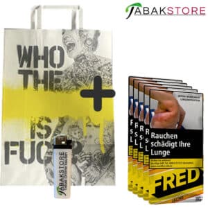 fred-jaune-angebot