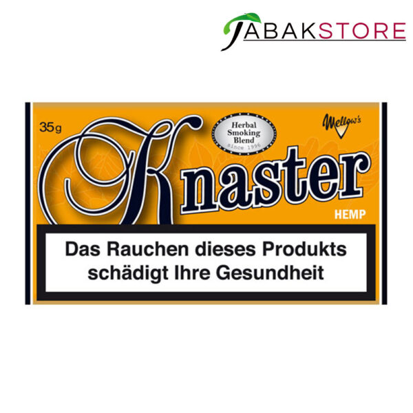 knaster-produkt-tabakstore