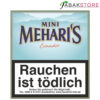 meharis-mini-ecuador-zigarillos