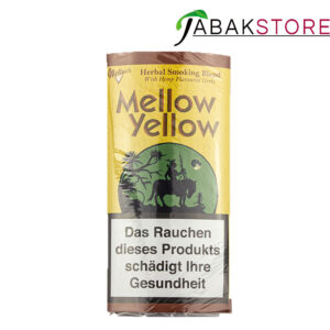 mellow-yellow-tabakstore