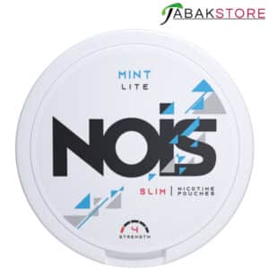 nois-mint-lite-kauftabak-dose