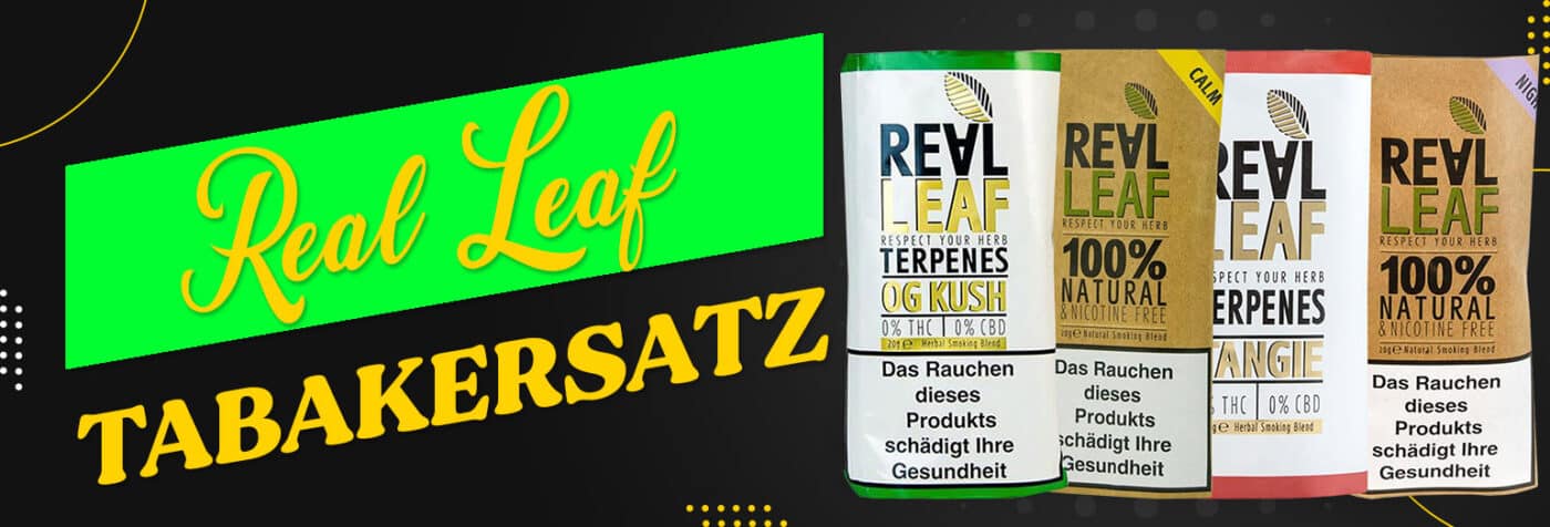 real-leaf-tabakersatz-banner-alle-sorten