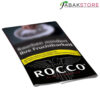 rocco-black-drehtabak