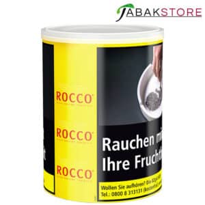 rocco-gelb-dose-11,80-mit-65g-tabak