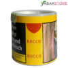 rocco-gelb-dose-35gr