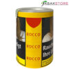 rocco-gelb-dose-70g