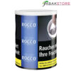 rocco-original-130g-dose