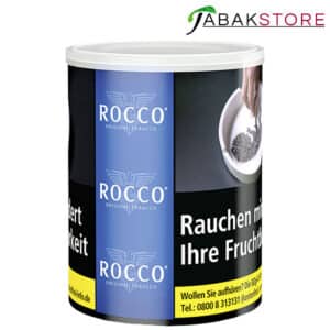 rocco-original-blau-130g-tabak-dose