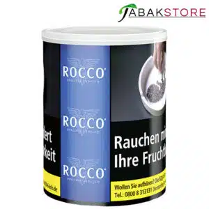rocco-original-blau-130g-tabak-dose