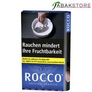 rocco-original-blau-drehtabak-38g-pouch