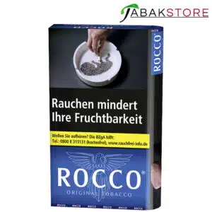 rocco-original-blau-drehtabak-38g-pouch