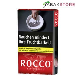 rocco-red-drehtabak-38g-pouch