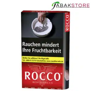 rocco-red-drehtabak-38g-pouch