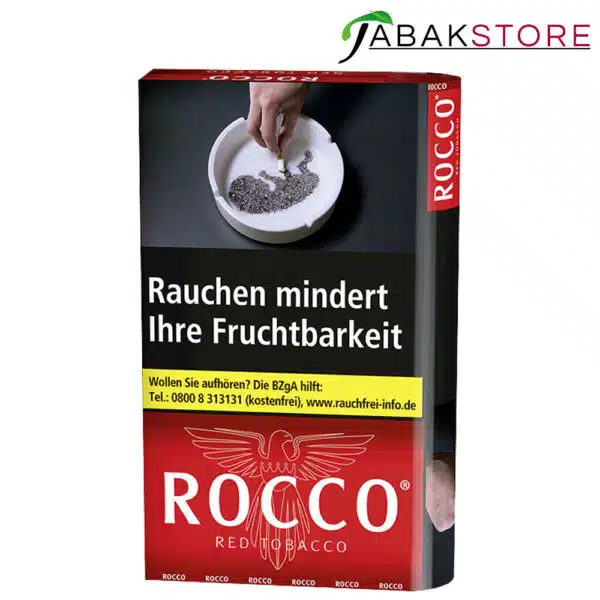 rocco-red-drehtabak-38g-pouch