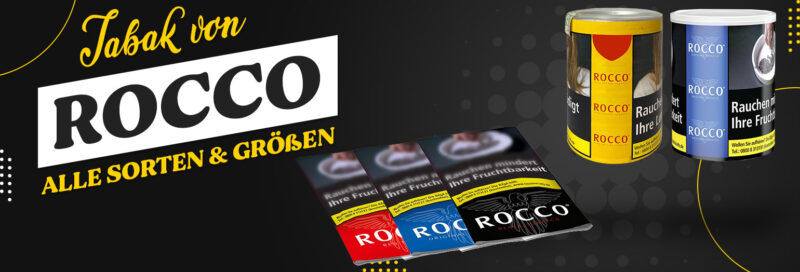 rocco-tabak-headline-banner-alle-sorten-und-grosen