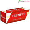 trumpet-250-filterhuelsen-rot